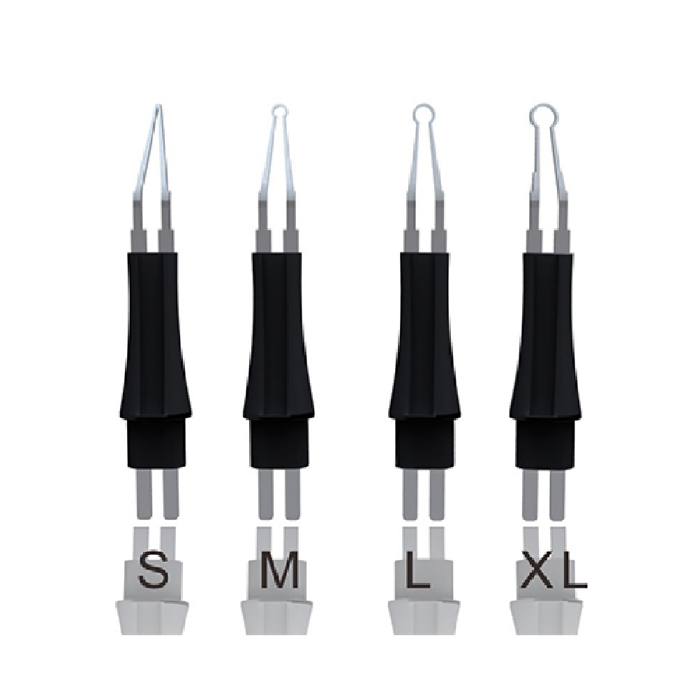 Lames pour Gutta cutter CX265-31       