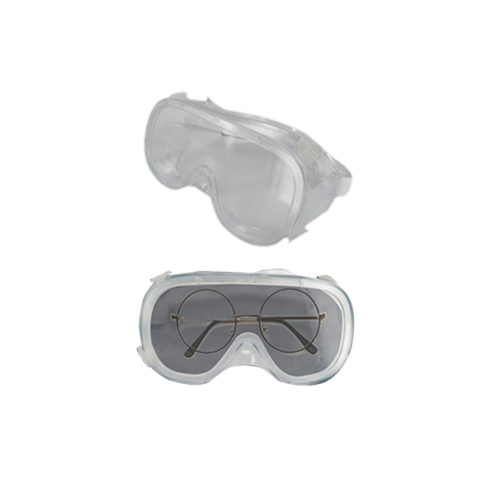 Lunettes de protection CY-2          