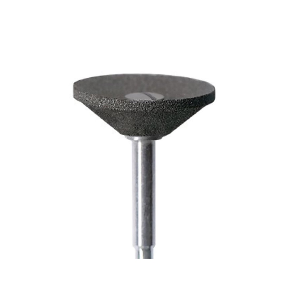 Polissoir Supermax 9003 180 HP (1)