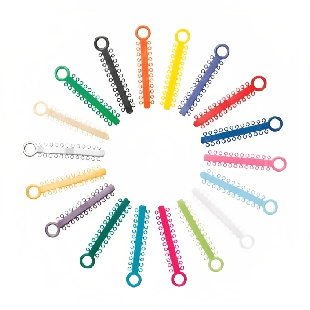 Module Ligature Ss Latex