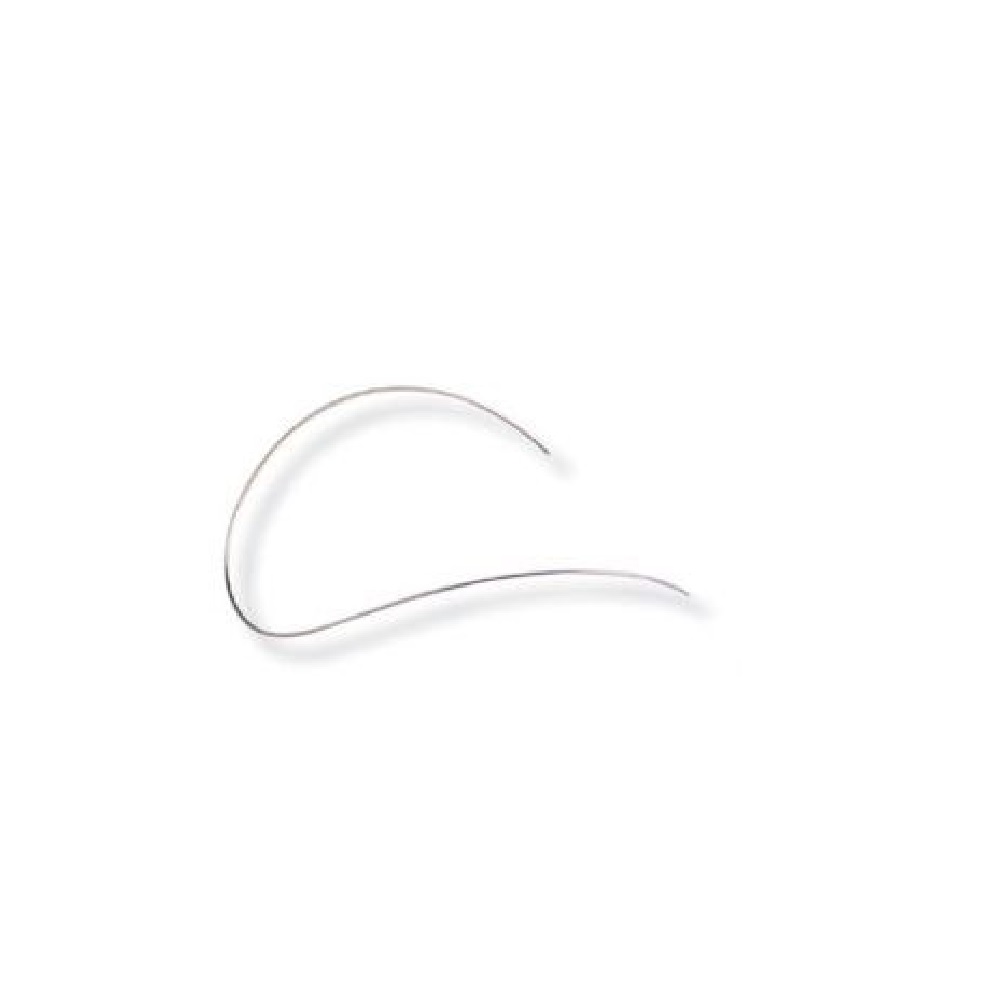 Arc rétro courbé Niti 