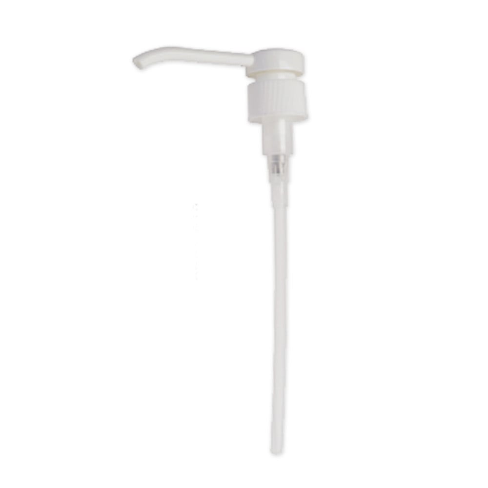 Pompe doseuse pour bidon de 1L      