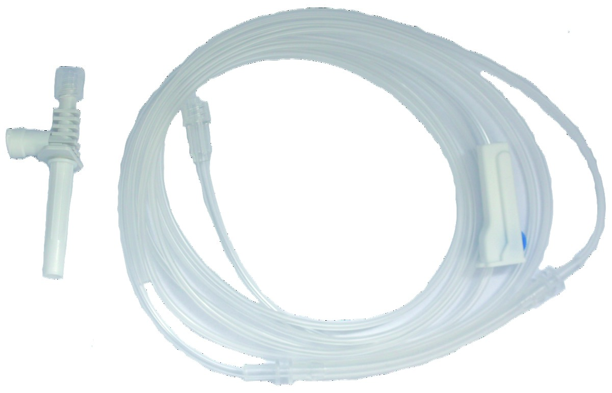 Lignes d'irrigation moteur PS500 (10)