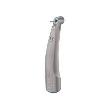 Contre-angle bleu New Ultimate Power BA40LSS