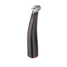 Contre-angle rouge New Ultimate BA250LT- lumière