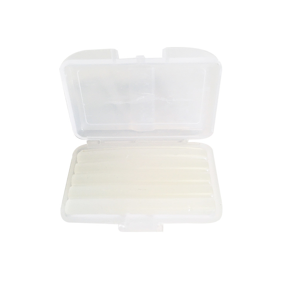 Cire soulage parfum naturel  