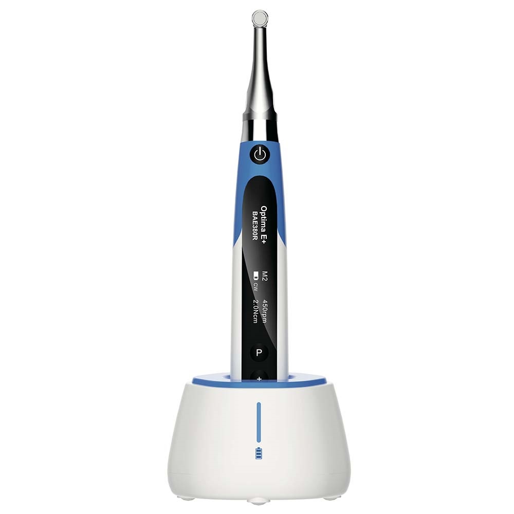 Optima E+ BAE380R Endo Motor