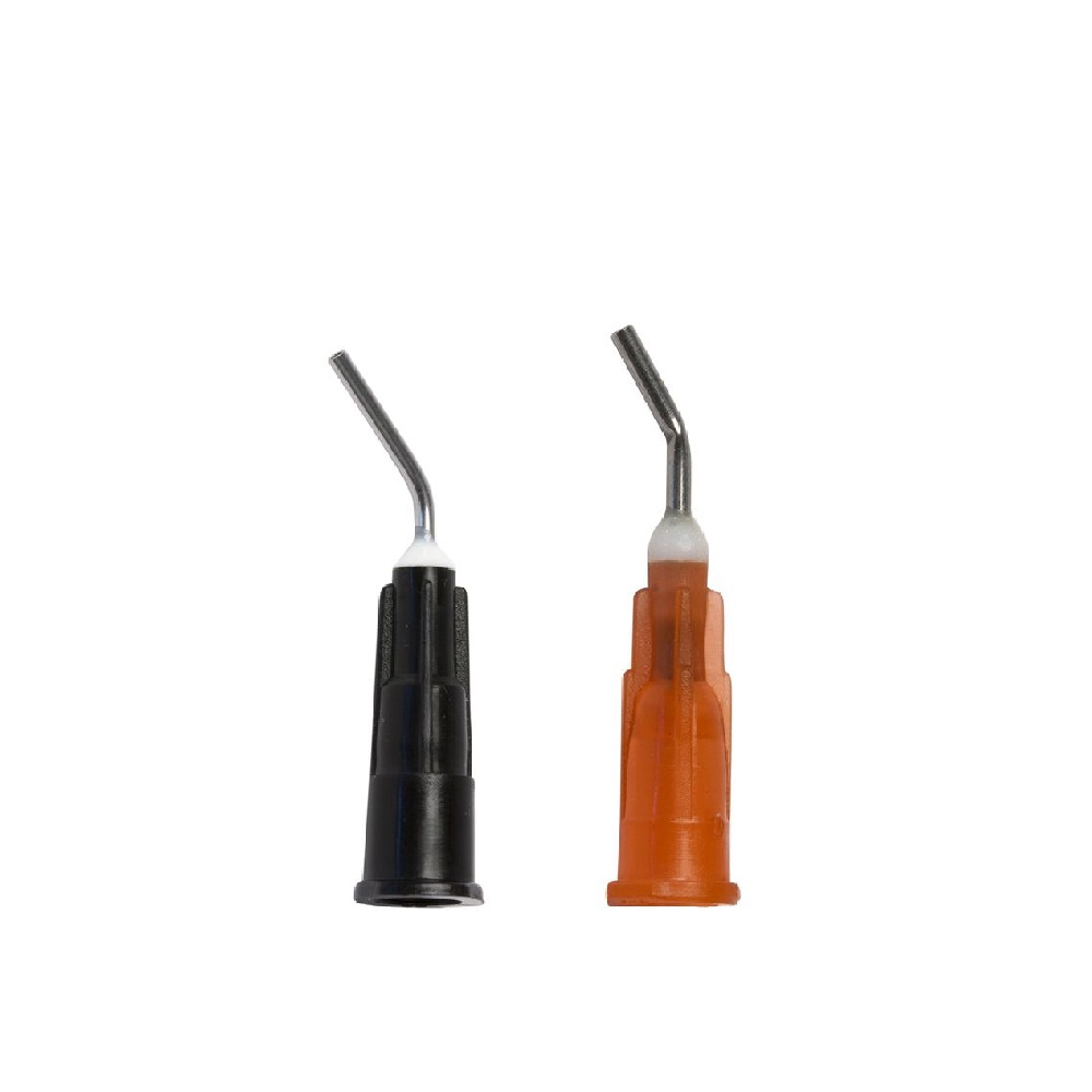 Embouts Pour Composite Flow