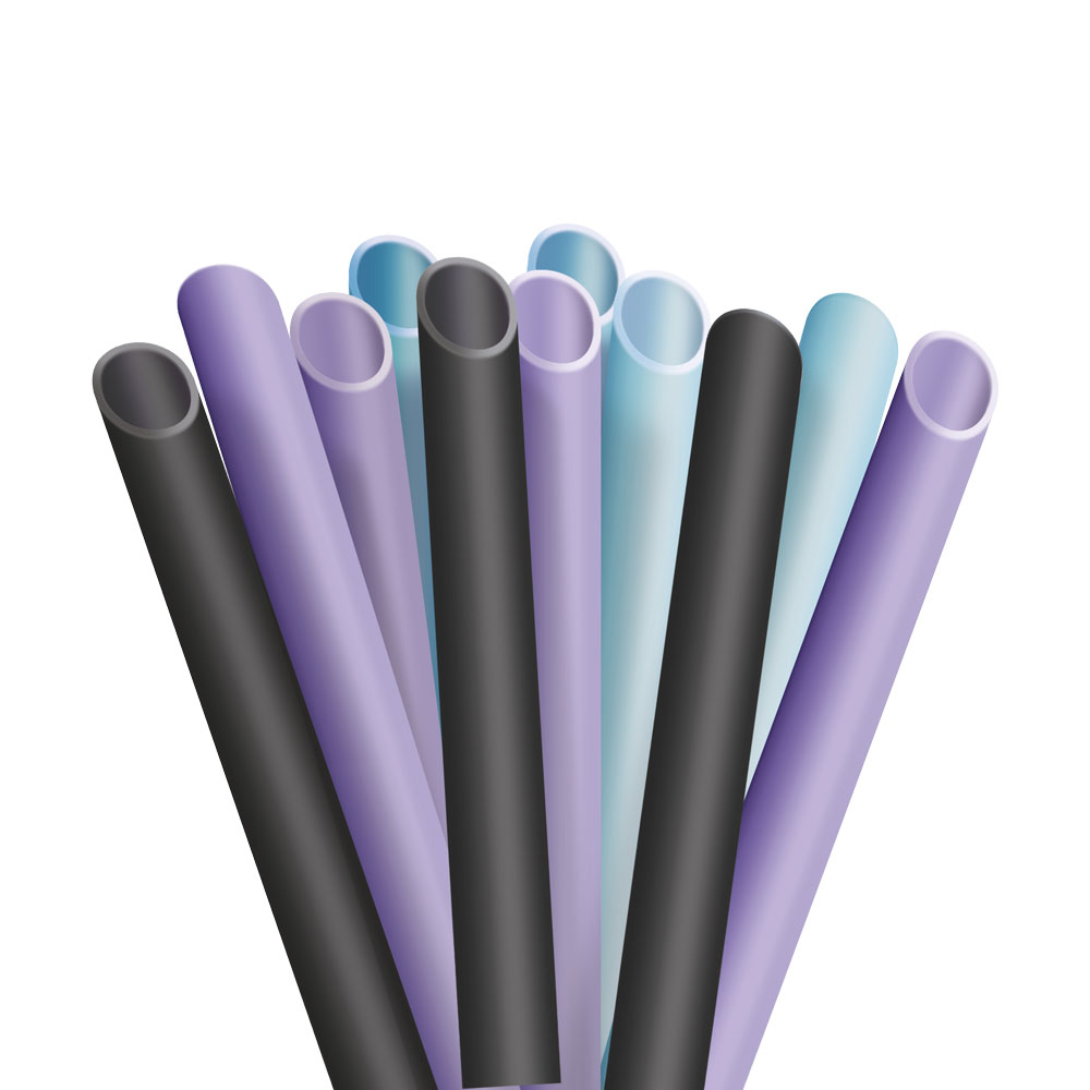 Canules d'aspiration