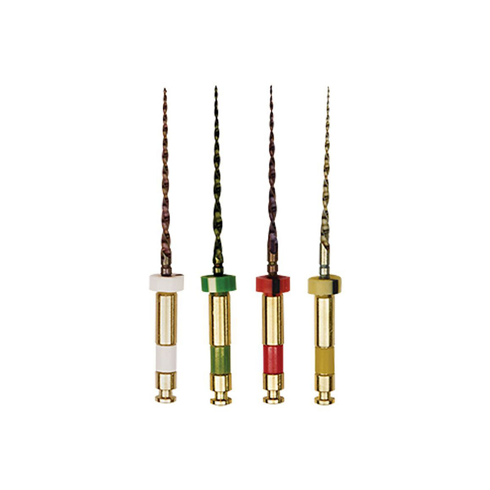 Limes Edge One Fire Stérile