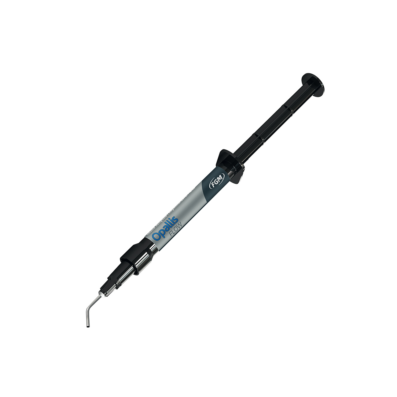 Opallis Flow - Composite fluide (seringue 2 g) - A2