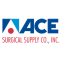 ACE