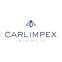 CARLIMPEX