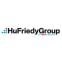 HU-FRIEDY