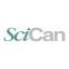 SCICAN 