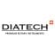 DIATECH