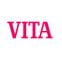 VITA