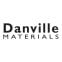DANVILLE