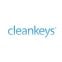CLEANKEYS