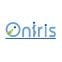 ONIRIS
