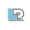 LUZZANI