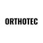 ORTHOTEC