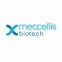 MECCELLIS BIOTECH