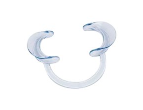OUVRE-BOUCHE SPANDEX
