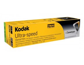 FILMS ULTRA-SPEED