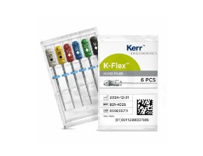 Limes K-Flex