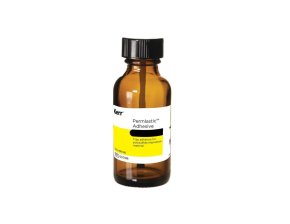 Adhésif Permlastic - flacon de 60mL