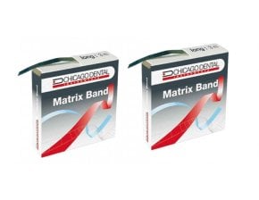 BANDE MATRICE LARGEUR 5MM X 0.03MM - 3M CHICAGO