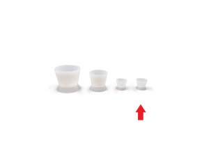 Mini-bols - petit (3)