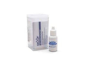 SNOOP détecteur de caries - bouteille de 12mL