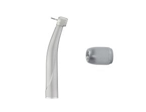 LES TURBINES GAMME ULTIMATE POWER +