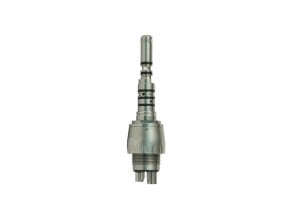 Raccord Multiflex LED