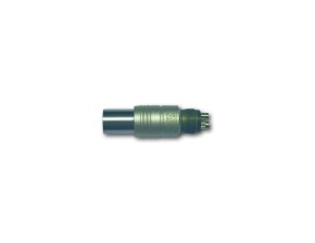 Raccord Led Ba565led Pour Ba650l