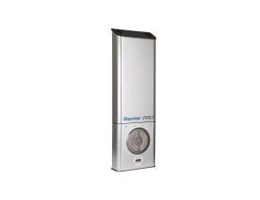 Steril Air UVC