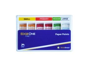 Pointes papier EdgeOne