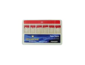 EDGE ONE FIRE PAPER POINT