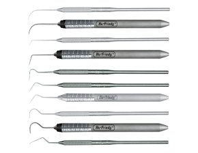 SONDES