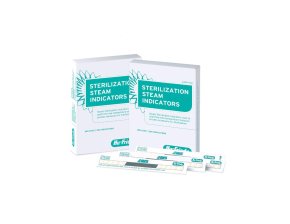Indicateur de stérilisation IMS (250)