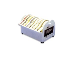 IMS MONITOR TAPE