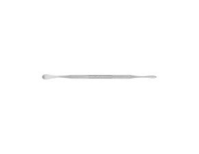 SPATULE A CIRE WS7 HU-FRIEDY