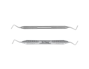 Spatules À Fils De Rétractation
