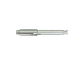 3M Mandrins Pop-On PR Disque Sof-lex x3 