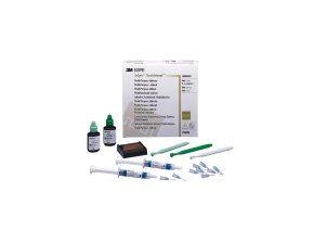 3M ADPER SCOTCHBOND MULTI-PURPOSE PLUS