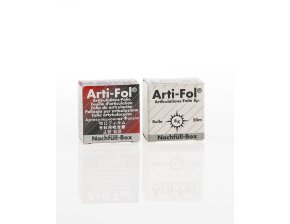 ARTI-FOL