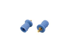 ProphyCups Screw Type