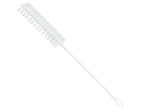 GOUPILLONS DE NETTOYAGE